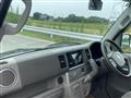 2008 Suzuki Every Wagon