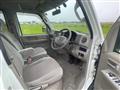 2008 Suzuki Every Wagon