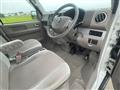 2008 Suzuki Every Wagon