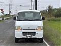 1999 Suzuki Carry Truck