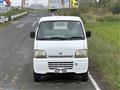 1999 Suzuki Carry Truck