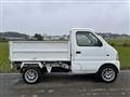 1999 Suzuki Carry Truck