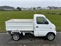 1999 Suzuki Carry Truck