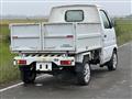 1999 Suzuki Carry Truck