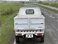 1999 Suzuki Carry Truck