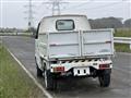 1999 Suzuki Carry Truck