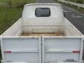 1999 Suzuki Carry Truck