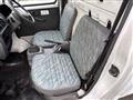 1999 Suzuki Carry Truck
