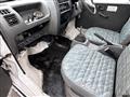 1999 Suzuki Carry Truck