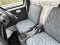1999 Suzuki Carry Truck