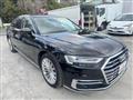 2020 Audi A8