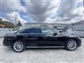 2020 Audi A8