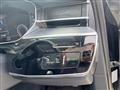 2020 Audi A8
