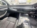 2020 Audi A8