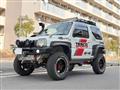 2004 Suzuki Jimny