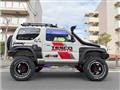 2004 Suzuki Jimny