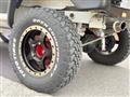 2004 Suzuki Jimny