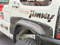 2004 Suzuki Jimny