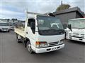 1995 Isuzu Isuzu Others