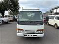 1995 Isuzu Isuzu Others