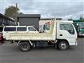 1995 Isuzu Isuzu Others