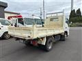 1995 Isuzu Isuzu Others