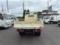 1995 Isuzu Isuzu Others