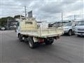 1995 Isuzu Isuzu Others