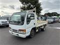 1995 Isuzu Isuzu Others