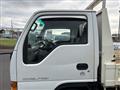 1995 Isuzu Isuzu Others