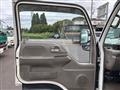 1995 Isuzu Isuzu Others