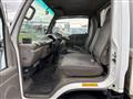 1995 Isuzu Isuzu Others