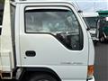1995 Isuzu Isuzu Others
