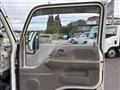 1995 Isuzu Isuzu Others