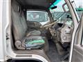 1995 Isuzu Isuzu Others