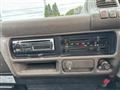1995 Isuzu Isuzu Others