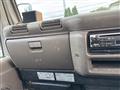 1995 Isuzu Isuzu Others
