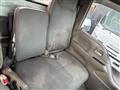 1995 Isuzu Isuzu Others