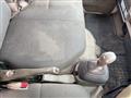 1995 Isuzu Isuzu Others