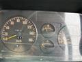 1995 Isuzu Isuzu Others