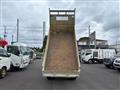 1995 Isuzu Isuzu Others