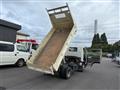 1995 Isuzu Isuzu Others