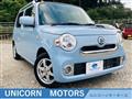 2015 Daihatsu MIRA COCOA
