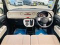 2015 Daihatsu MIRA COCOA