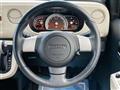 2015 Daihatsu MIRA COCOA