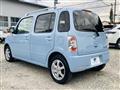 2015 Daihatsu MIRA COCOA