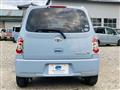 2015 Daihatsu MIRA COCOA