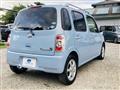 2015 Daihatsu MIRA COCOA