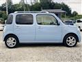 2015 Daihatsu MIRA COCOA