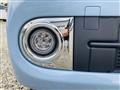 2015 Daihatsu MIRA COCOA